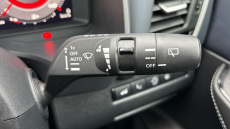 Nissan Qashqai 1.3 DiG-T MH 158 Tekna 5dr Xtronic Petrol Hatchback